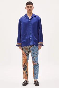 Kipos Dyo Men Jacket Markus